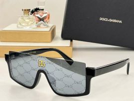 Picture of DG Sunglasses _SKUfw53692433fw